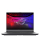 ASUS ROG Strix G18 Ultra 9-275HX/32GB/1TB/Win11 RTX5070Ti 240Hz - 1329512 - zdjęcie 3